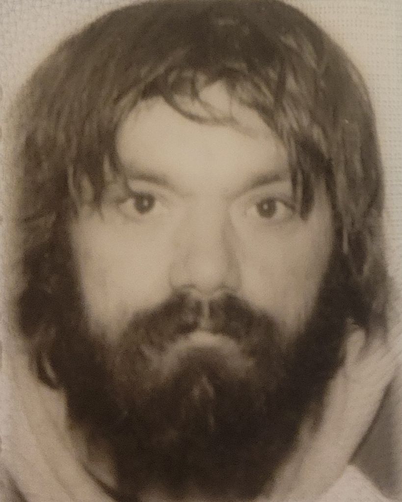 Lawrence "Larry" Allen Erickson Profile Photo