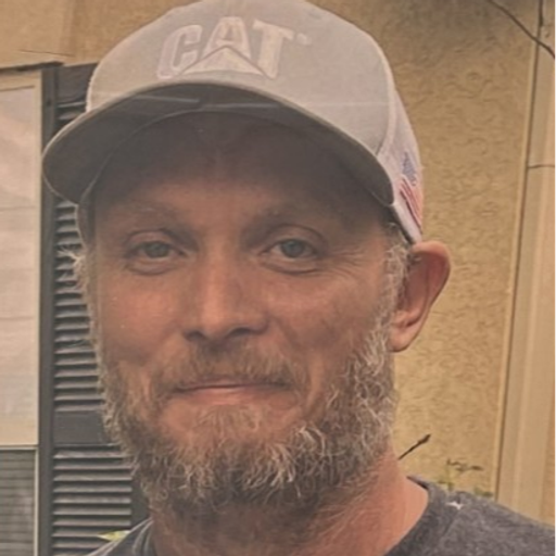 Dwayne Lobberding Profile Photo