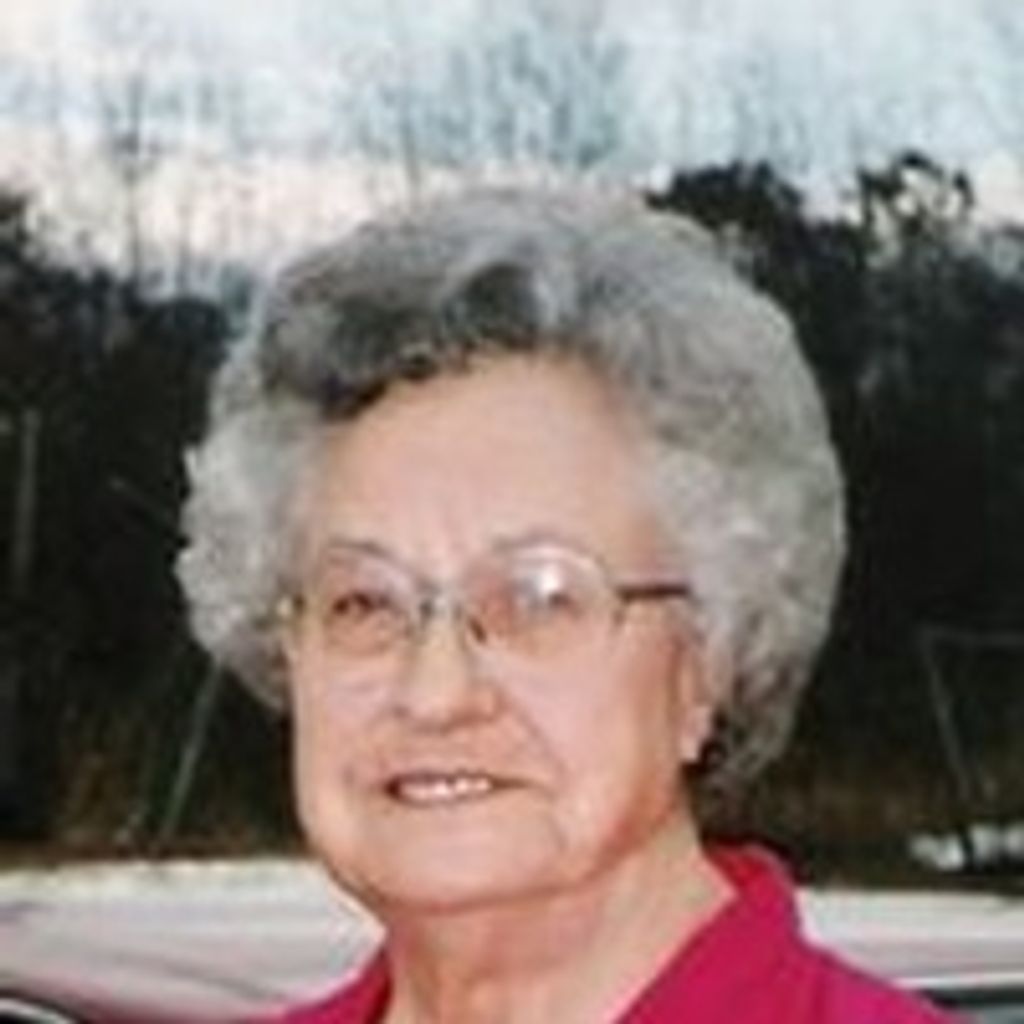 Clemer Wilson Patterson