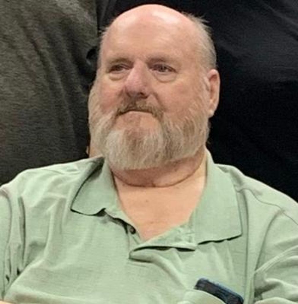 Kim Russell Phipps Profile Photo