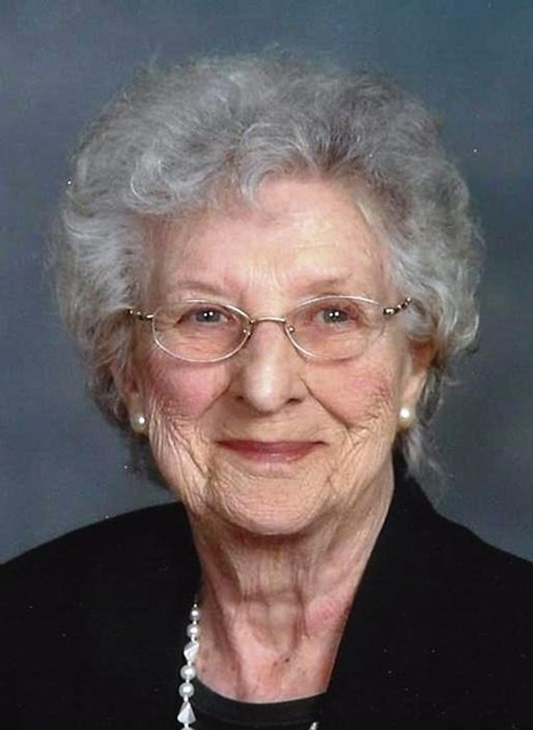 Laura A. Hundley Profile Photo