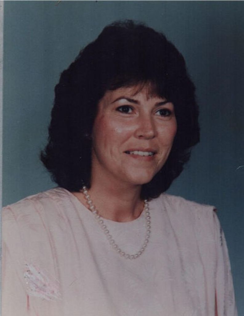 Donna Fraser