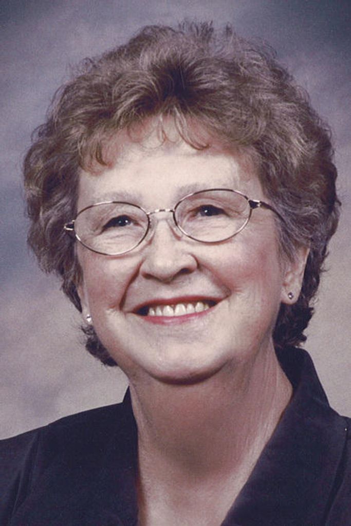 Deloris Selvaag Profile Photo