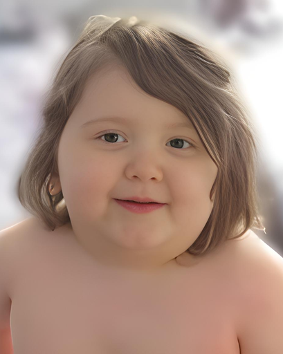 Casper Jacob Shane O'Brien's obituary image