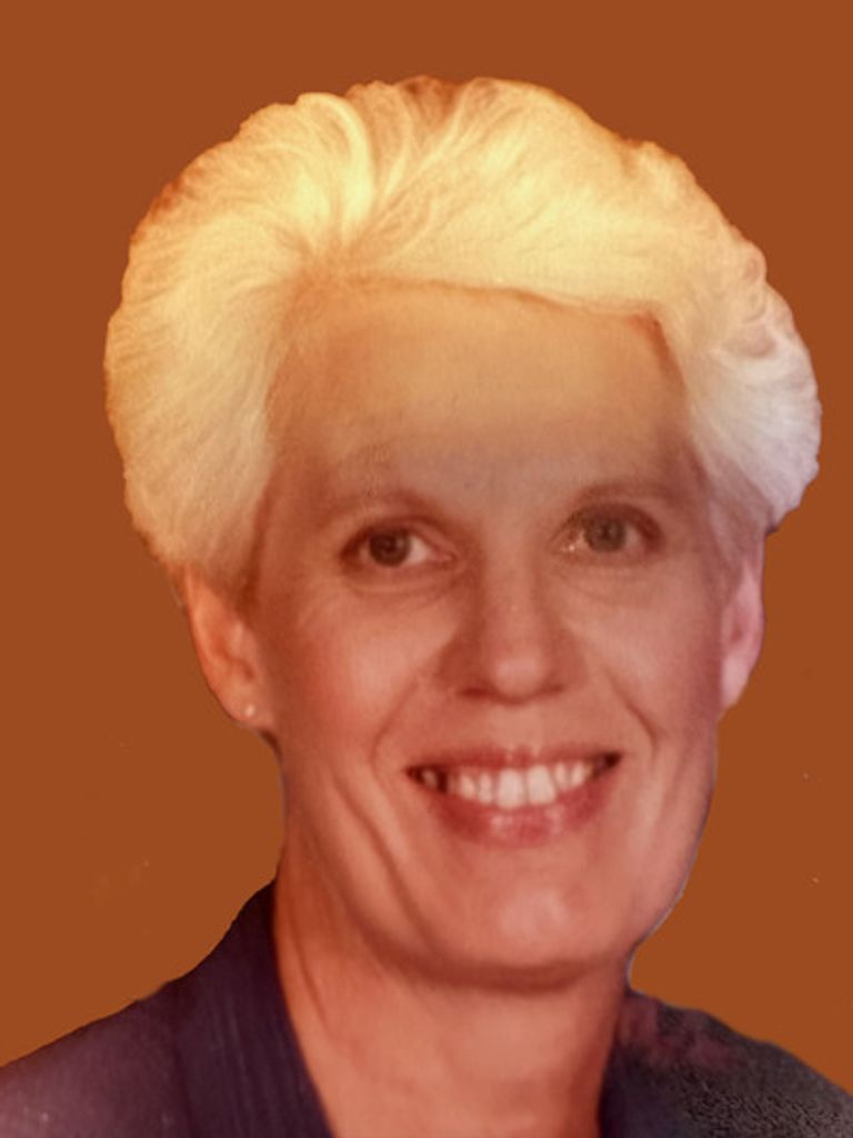 Bonnie Katherine Bales Profile Photo