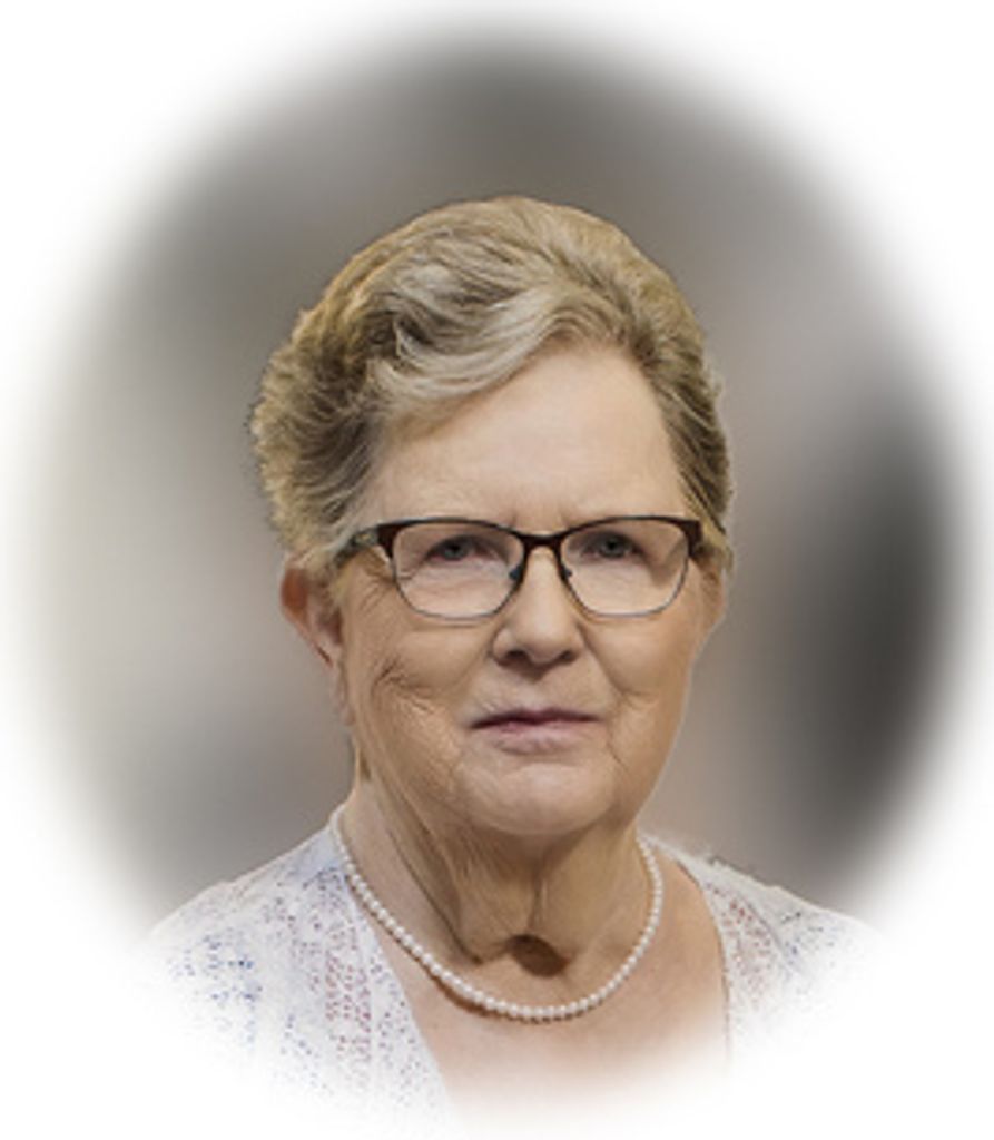 Theo Jeanne Cleland