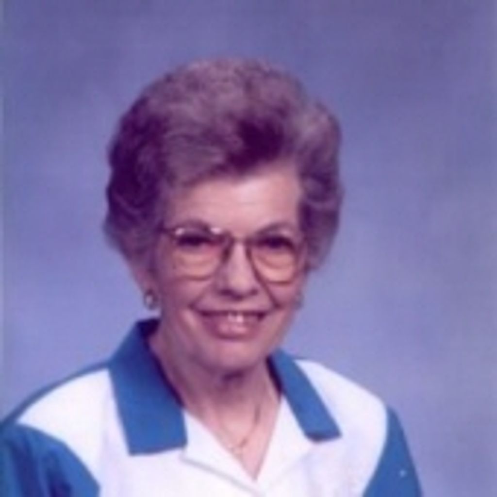 Lora P Nungesser