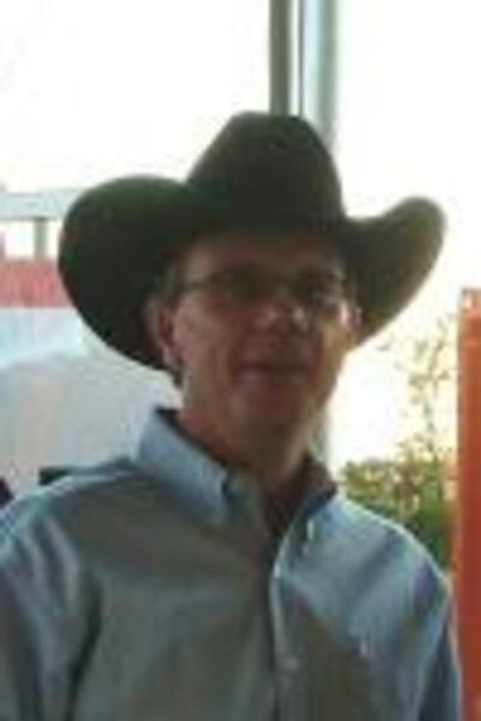 Ricky Lynn Niederwerder