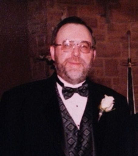 Robert Charles Snavely Profile Photo