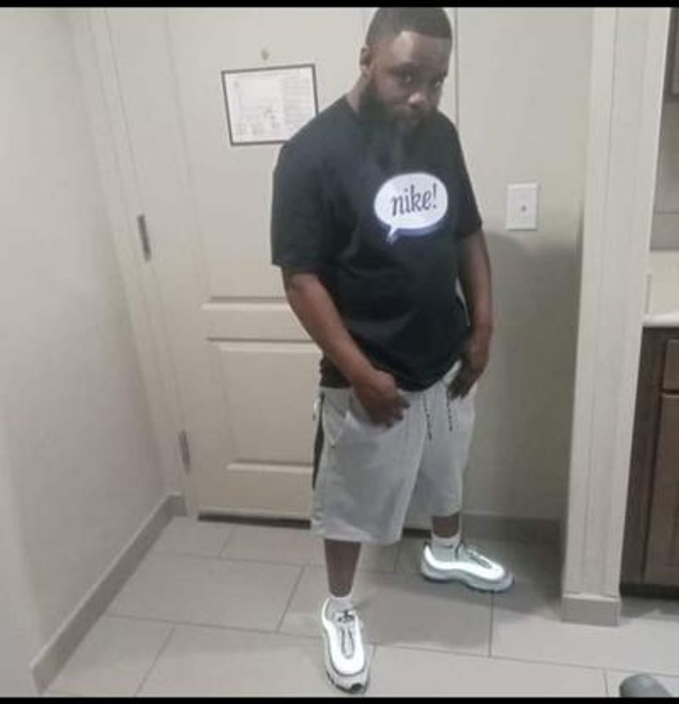Aaron Harris Profile Photo