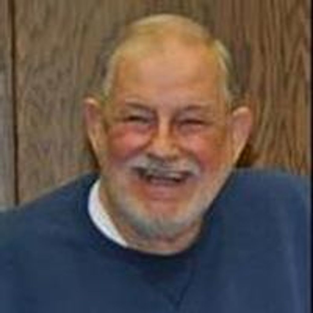 David Ronald Killmeyer