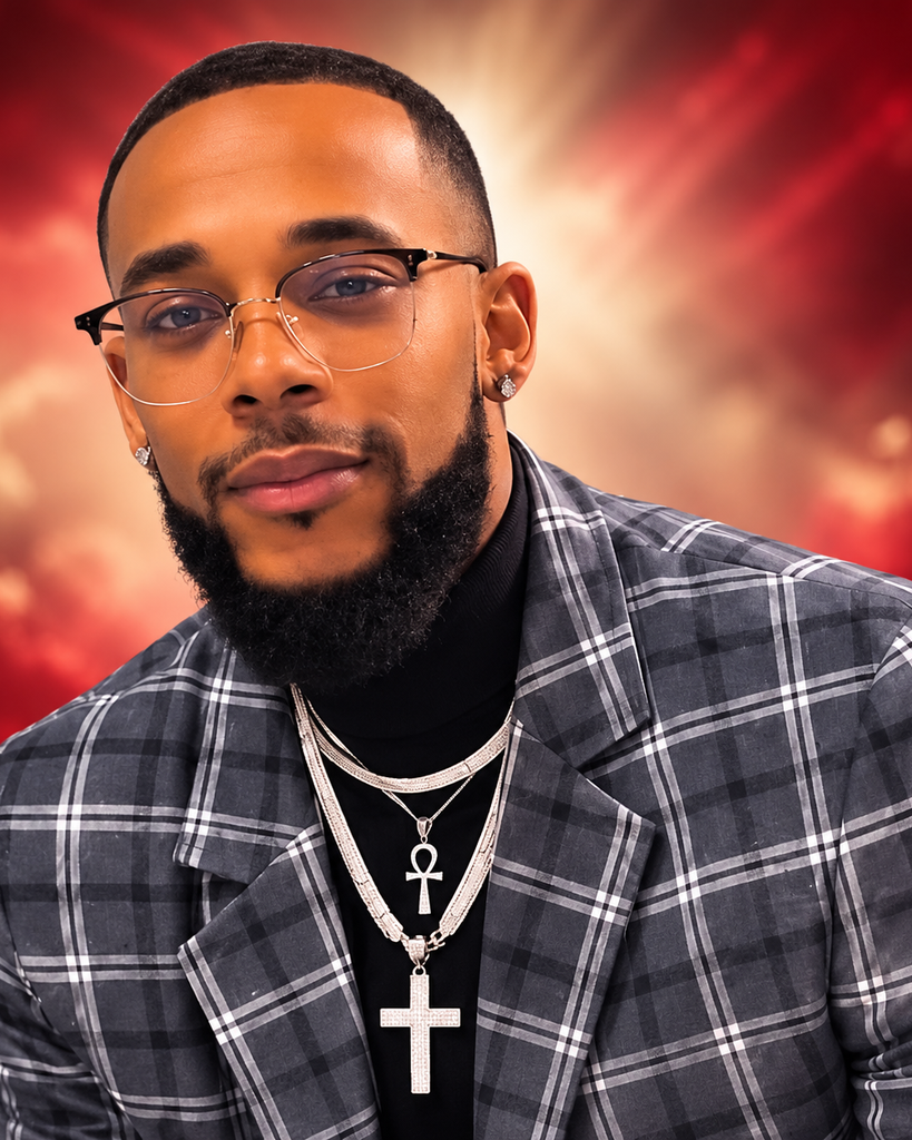 Bobby Harrison Profile Photo