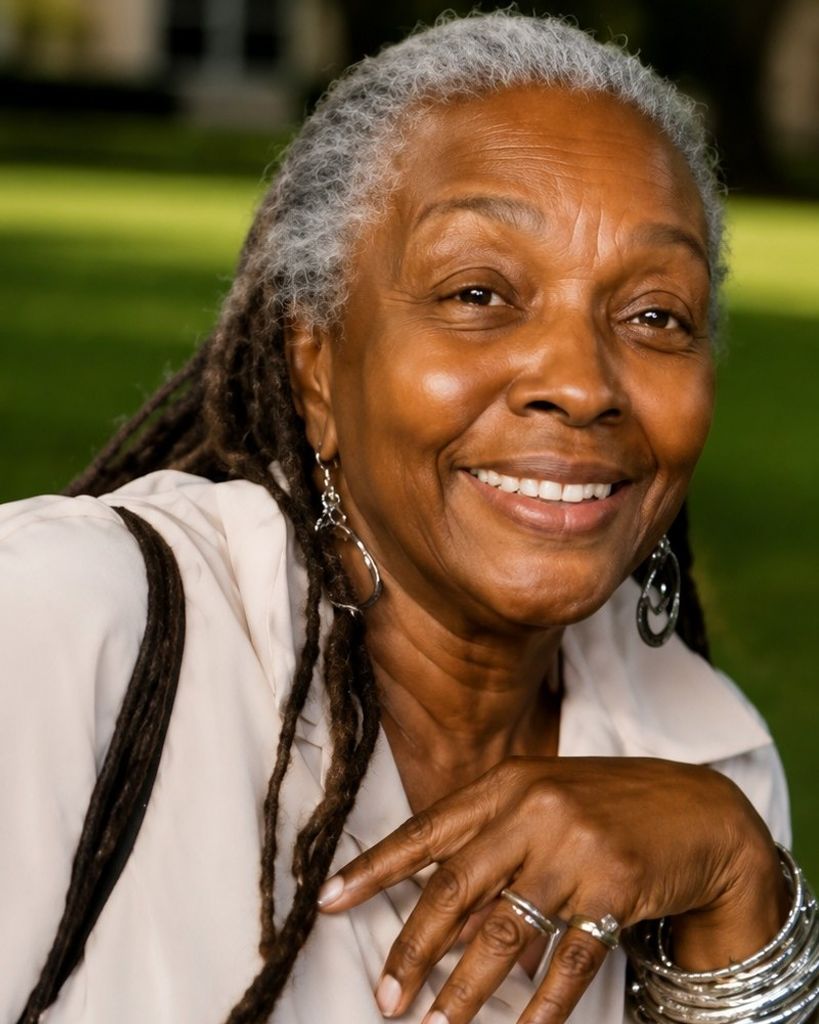 Eleanor R.  Jones