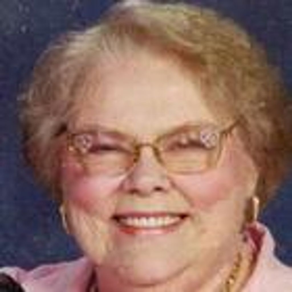 Colleen M. Booth