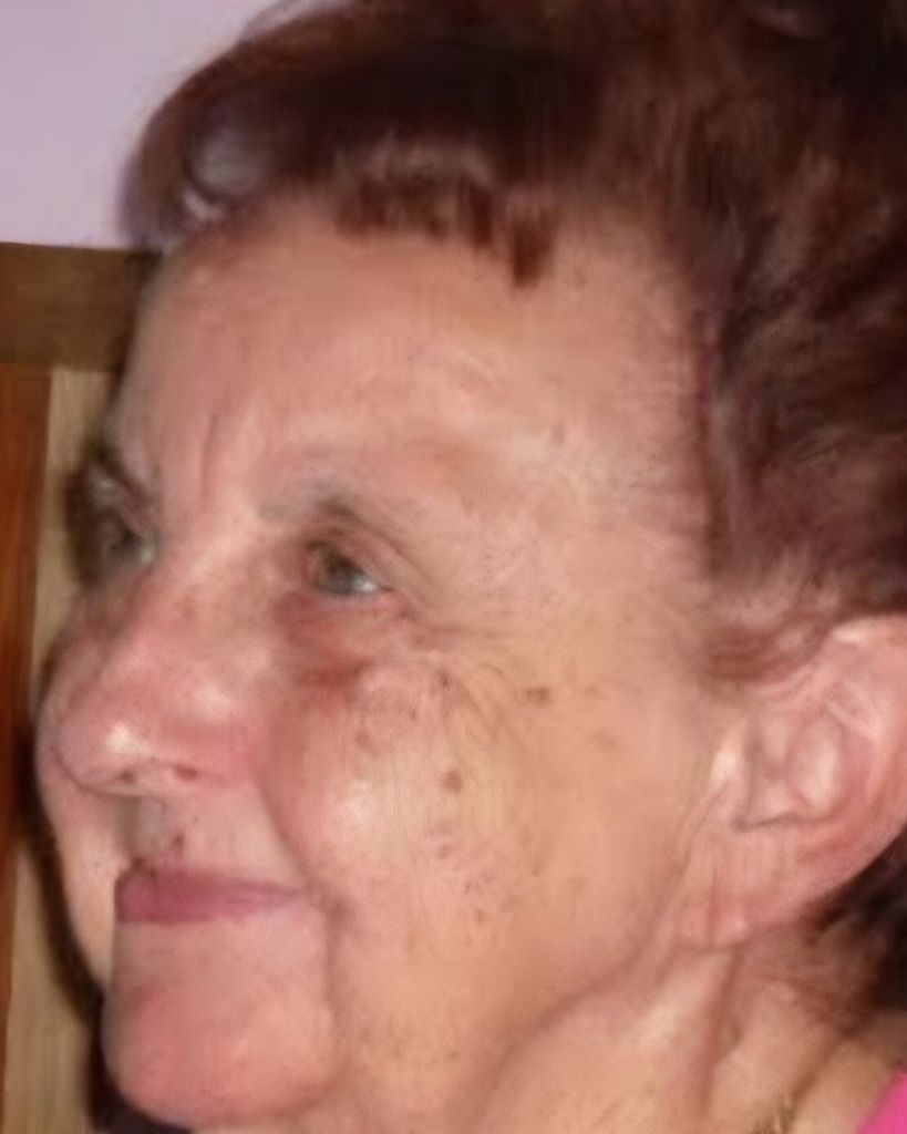 Dulcie Dunton Profile Photo