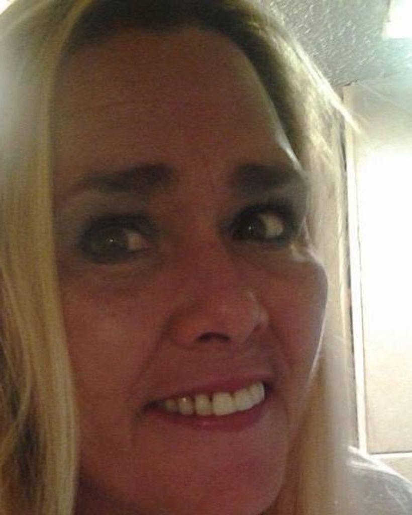 Anita K. Todd Profile Photo