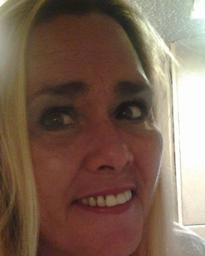 Anita K. Todd's obituary image