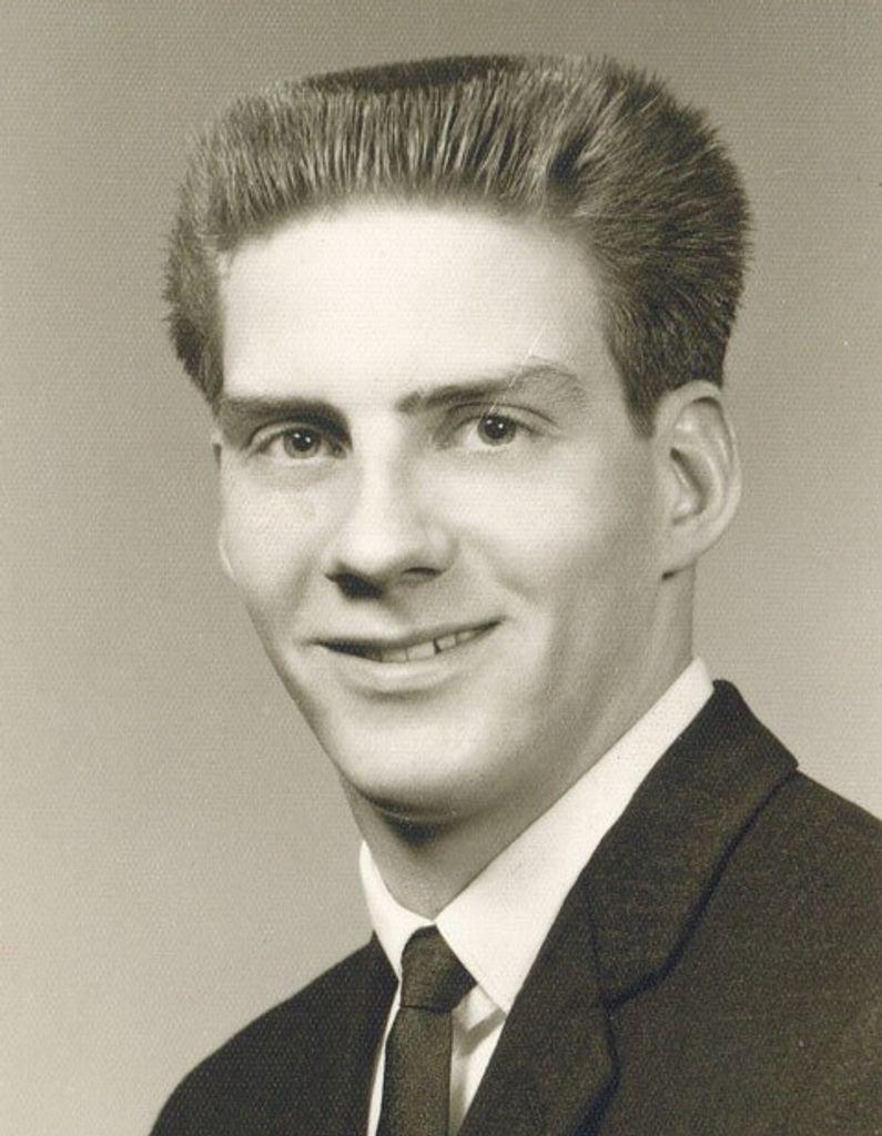 Jonathan Piecuch