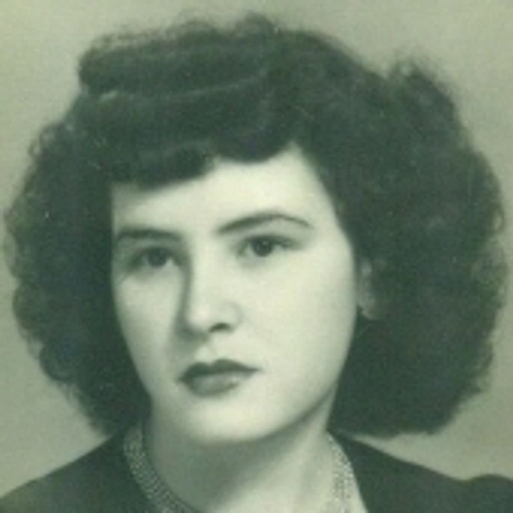 Mrs. Lilia T. Gonzales