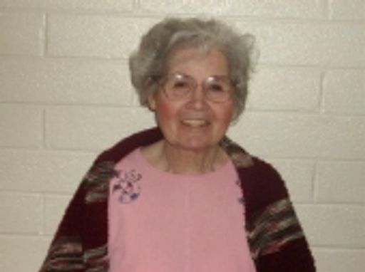 Esther L. Kuntzelman photo gallery thumbnail 5 of 10