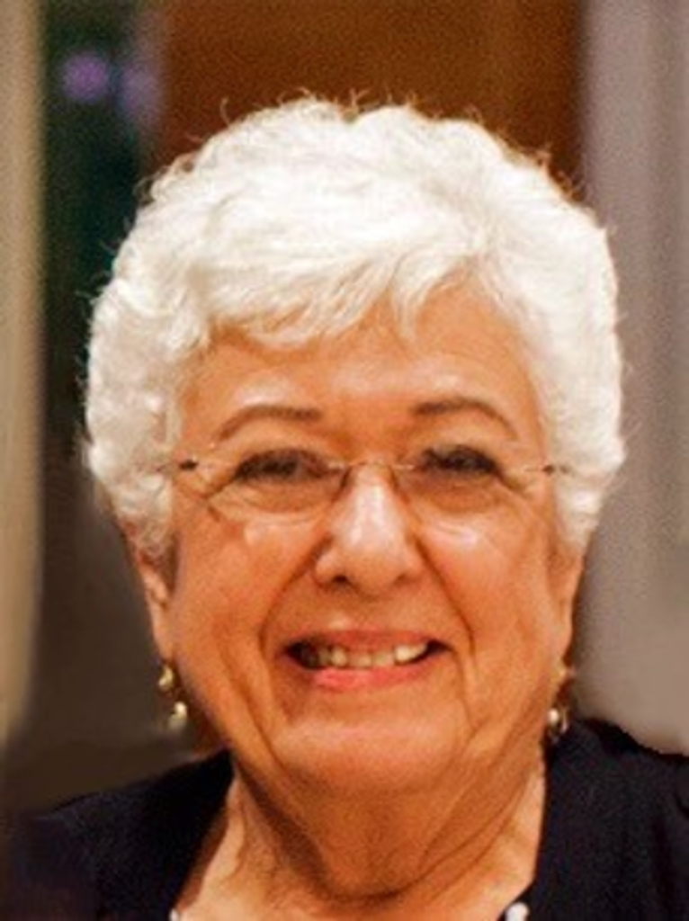 Rochelle Brenner Althouse