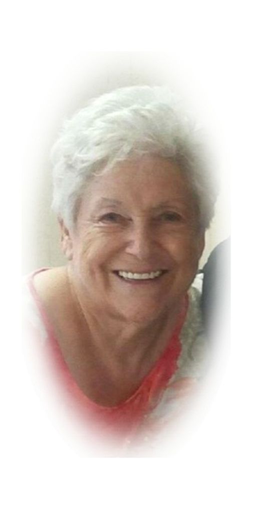 Jimmie Ruth (Cowan) Turley