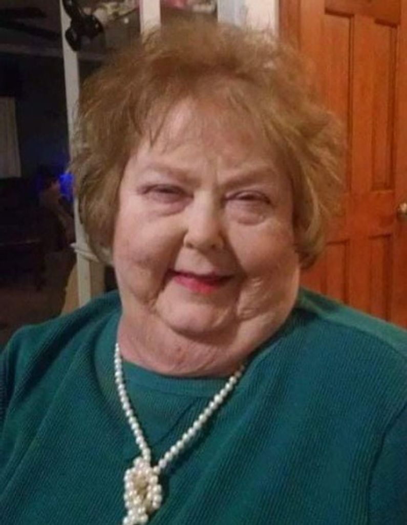 Sharon K Savage Profile Photo