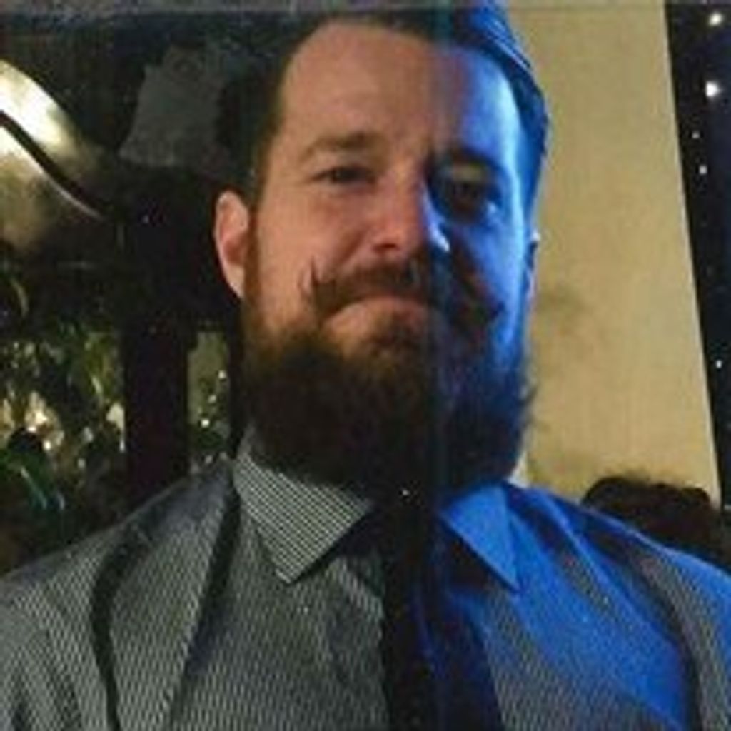 James Edmonds