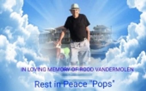 Rood Eliger Vandermolen Profile Photo