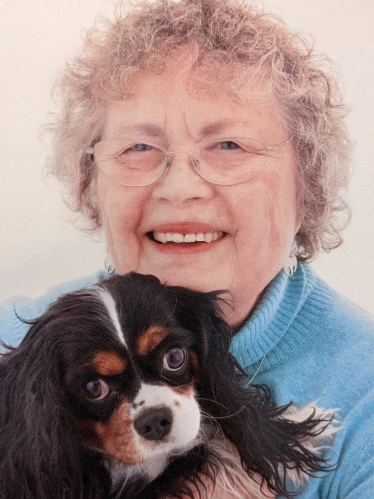 Wanda Patzoldt