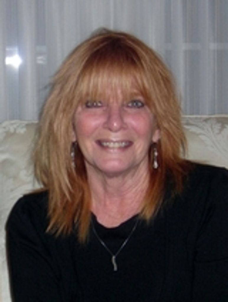Linda Pariello