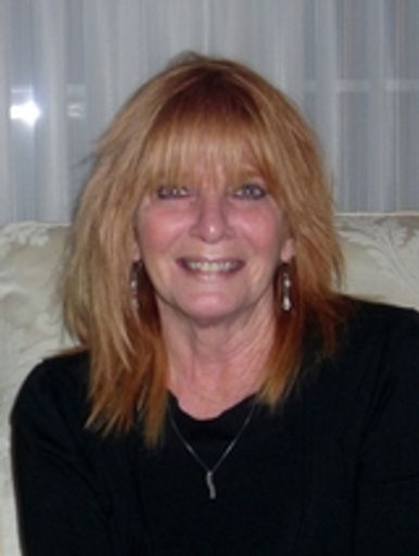 Linda Pariello Profile Photo