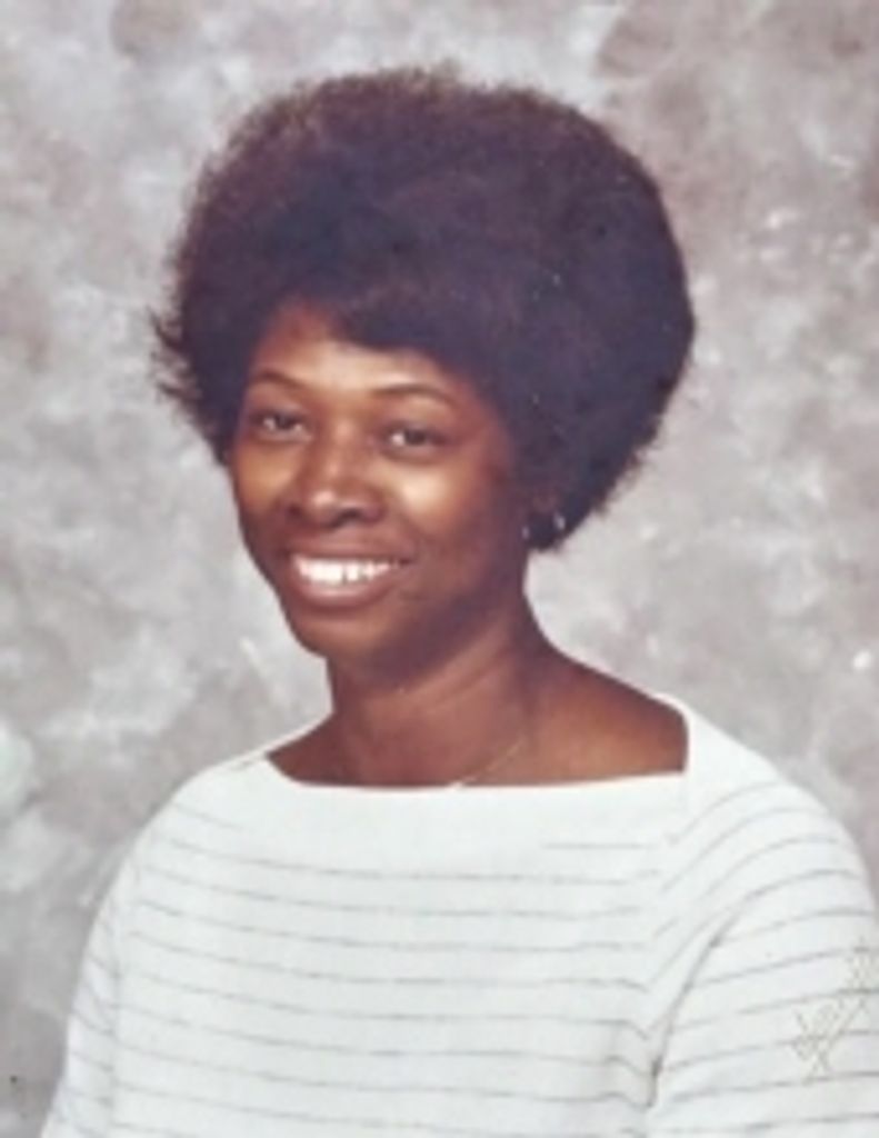 Beatrice  Kelly (Lansing) Profile Photo