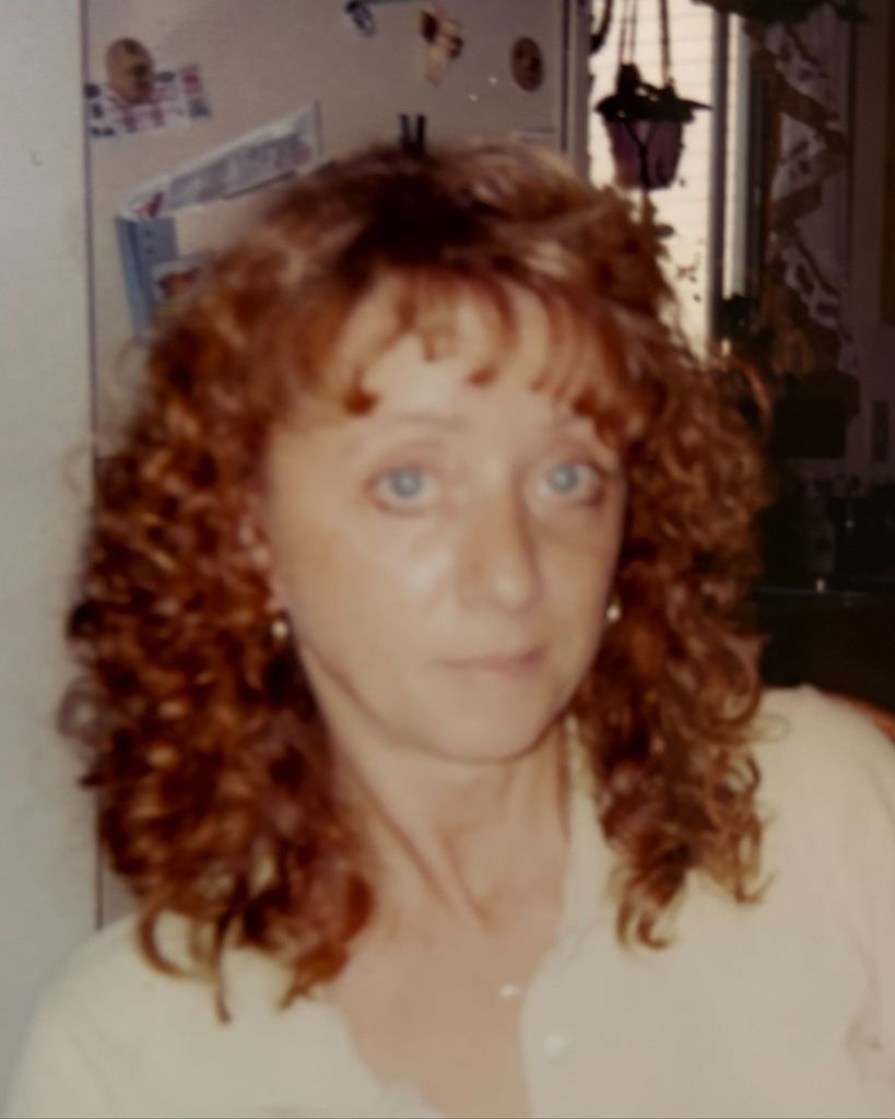 Brenda J. Marsh Profile Photo