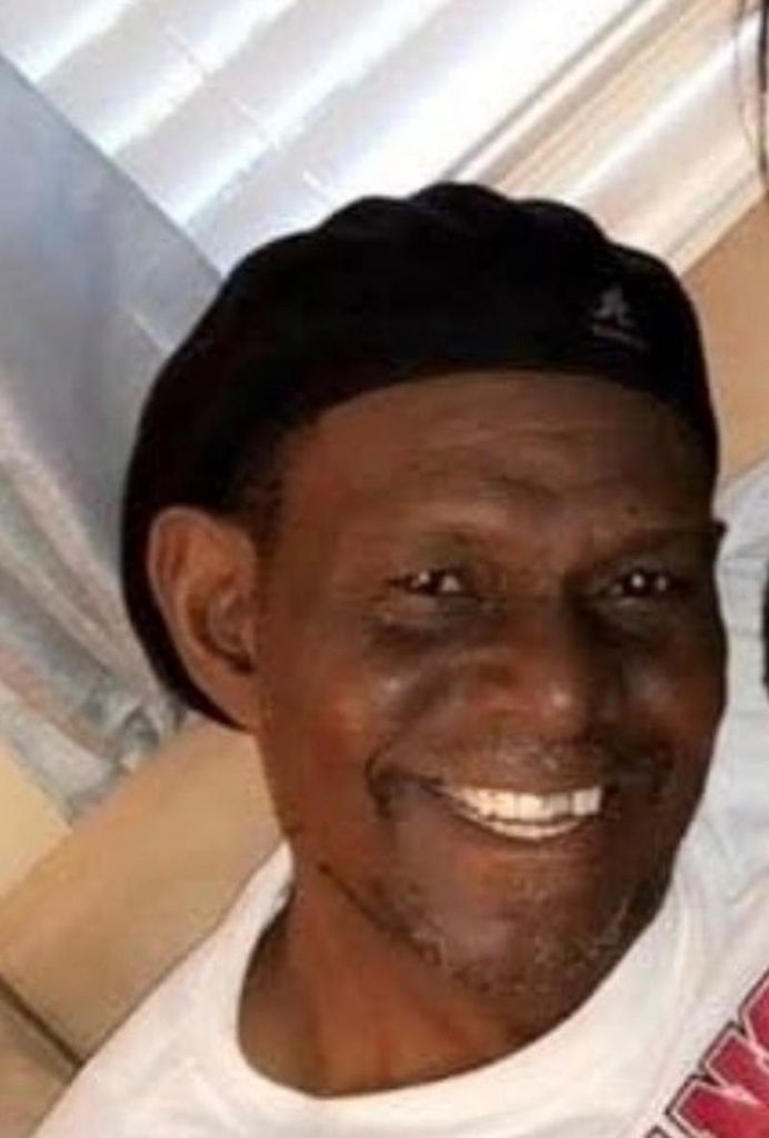 Henry Lewis Bennett Profile Photo