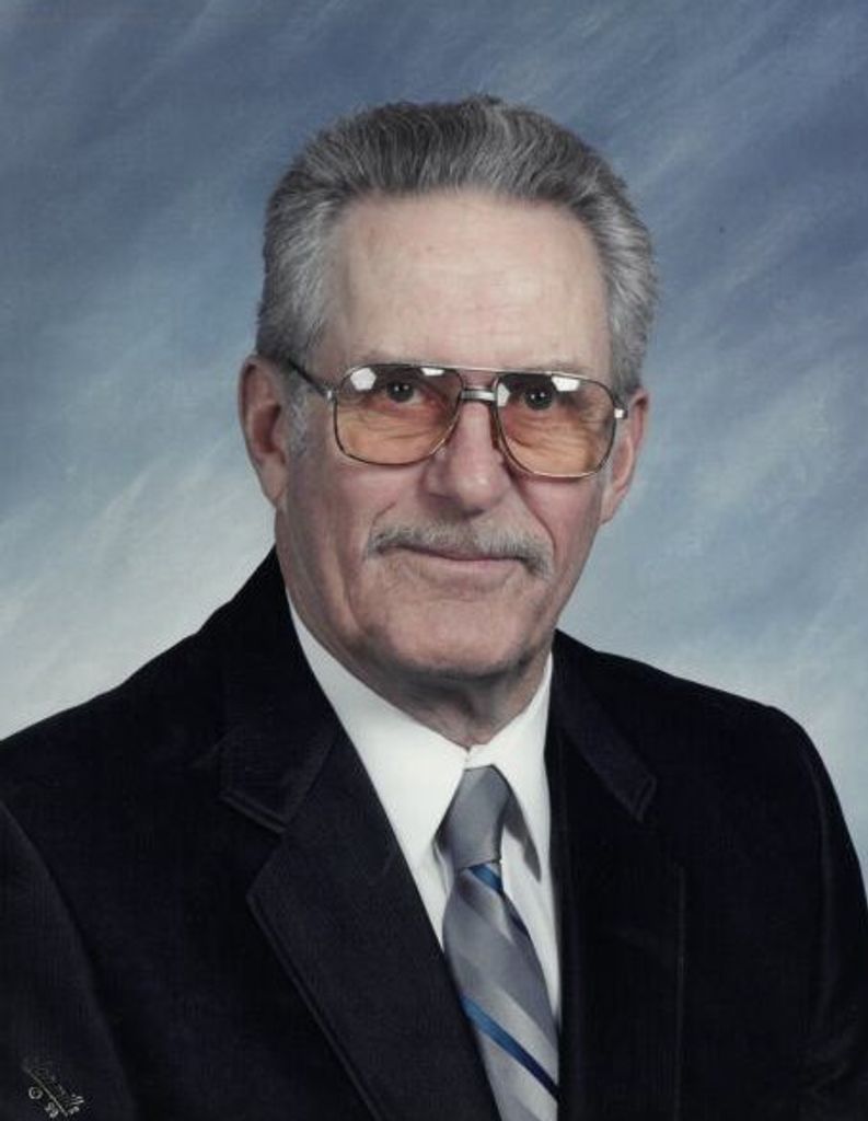 Michael Reiter