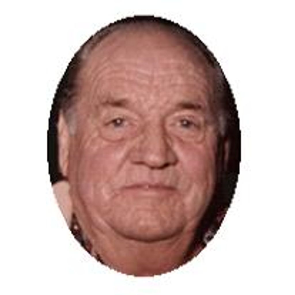 Robert C. "Bob" Breisch