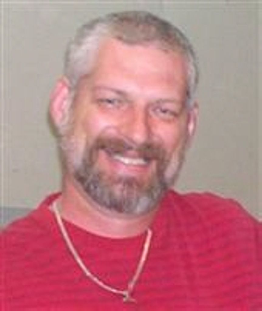 Robert Alma Layton