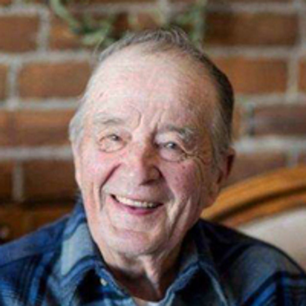 Wesley Frana Profile Photo