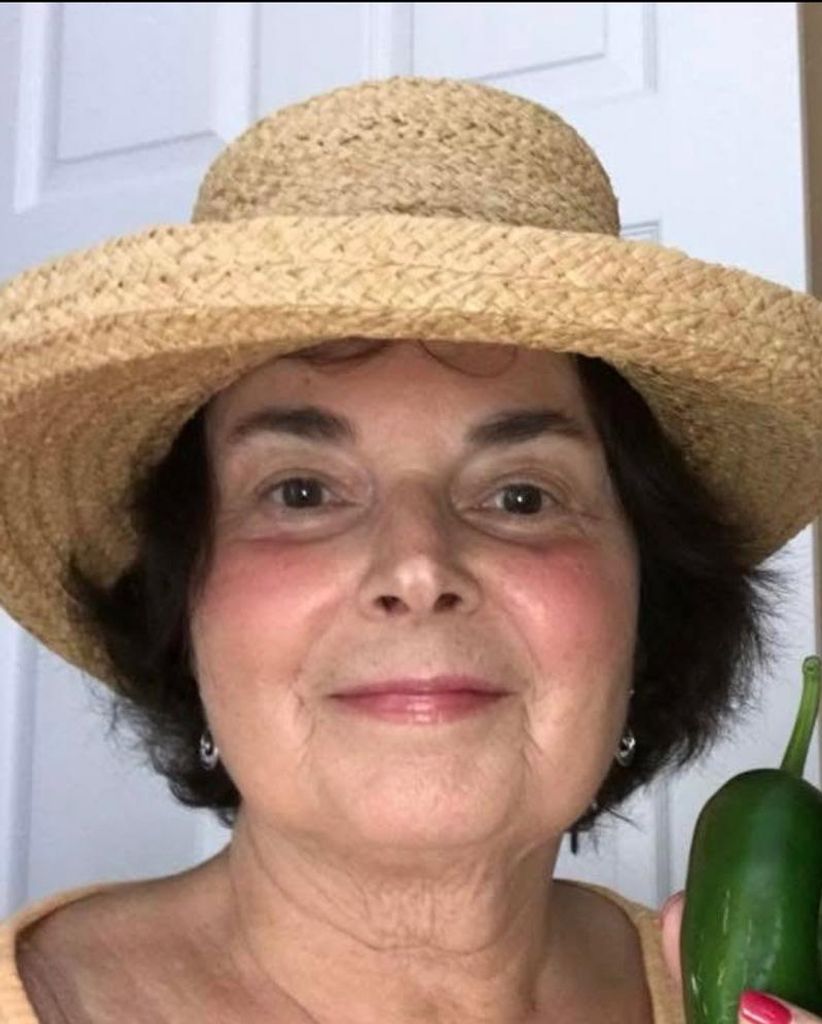 Lois Bojnansky Casey Profile Photo