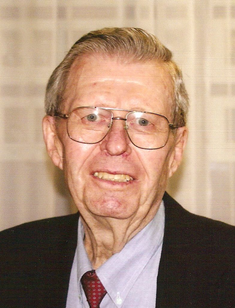 Ferdinand L. “Ferd” Zurliene Profile Photo