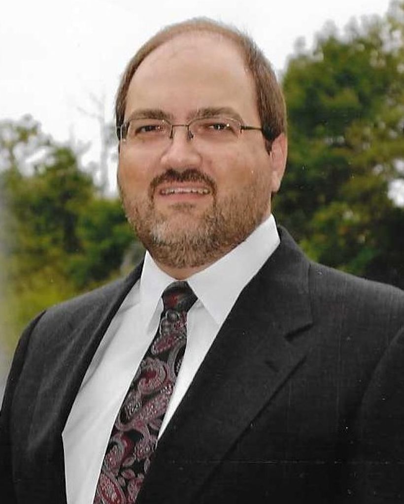 Mike W. Toana