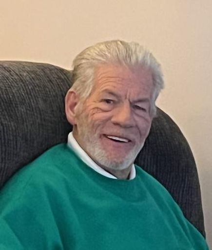 Robert J. Witt Profile Photo