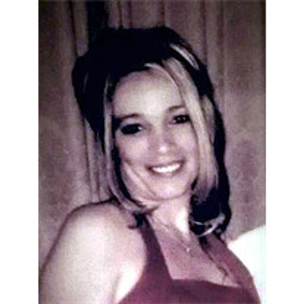 Lisa Ann Francis Profile Photo