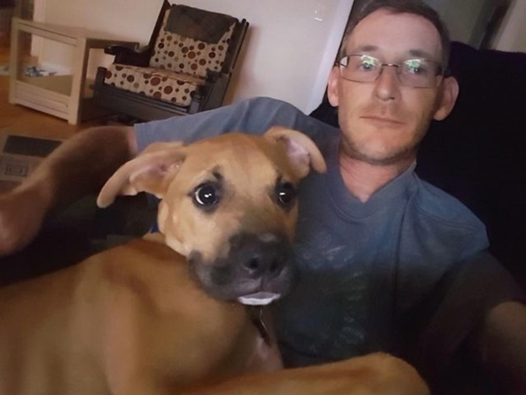 Oliver Joseph Hall Profile Photo