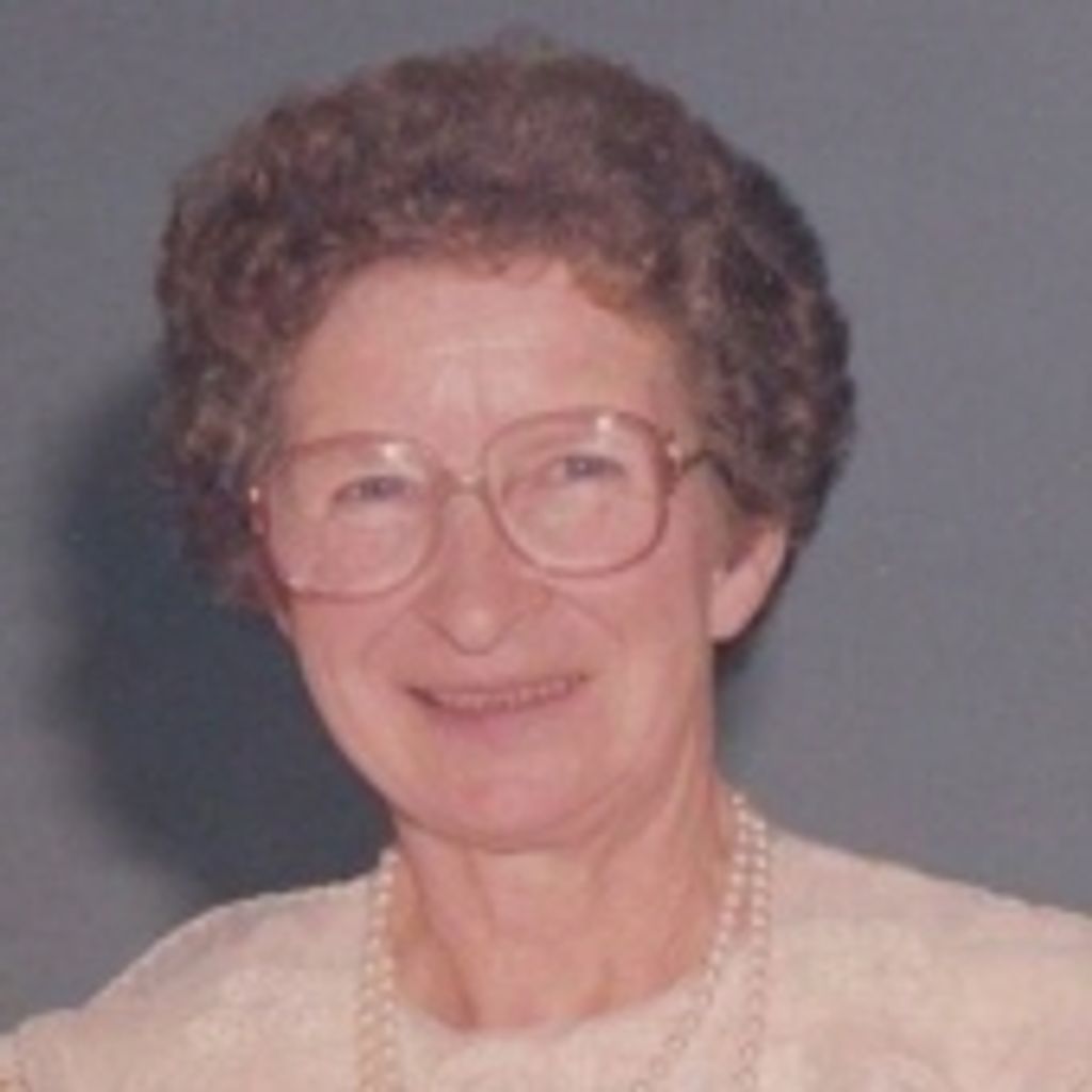 Laura M. Antisdel Profile Photo