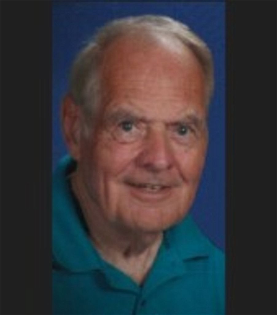 Ronald Oliver Surprenant Profile Photo