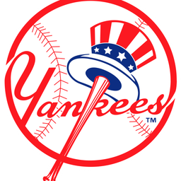 Emblem
