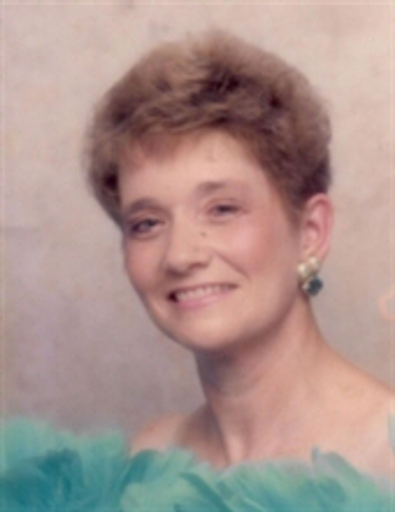 Peggy Ann Euler photo gallery image 1 of 2