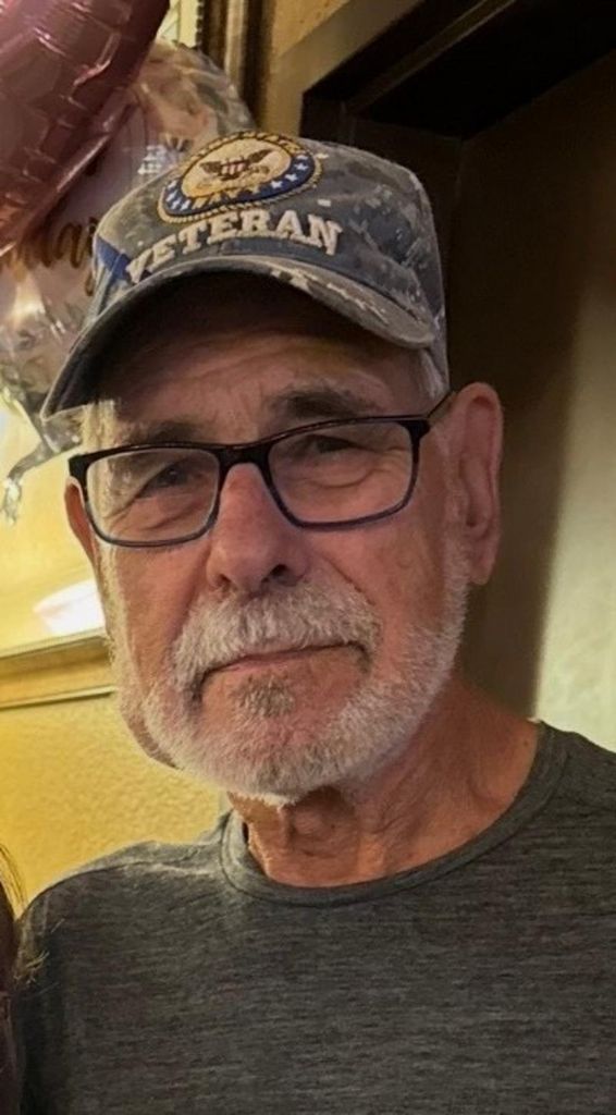 Paul Lawrence Roppolo